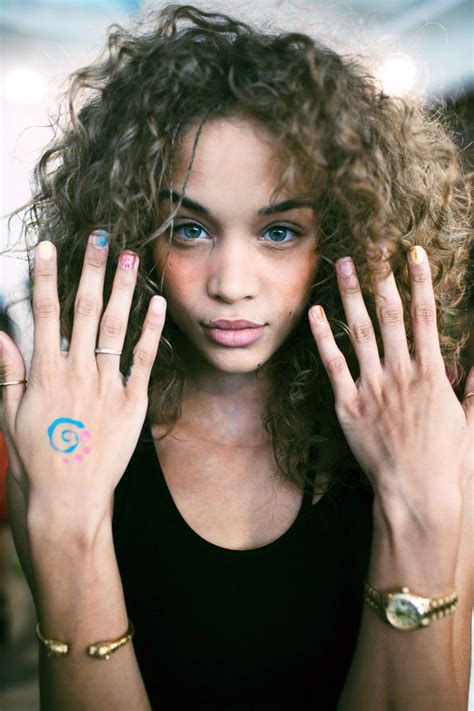 Jasmine Jnad Onlyfans Leaked Reddit Plug simone Richards videos leaked