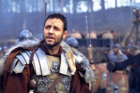 100 best action movies of all time, from classics to recent films