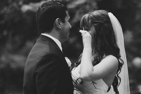 Heather & Tarek - Wedding (Saint John, NB) | Sean McGrath Photography