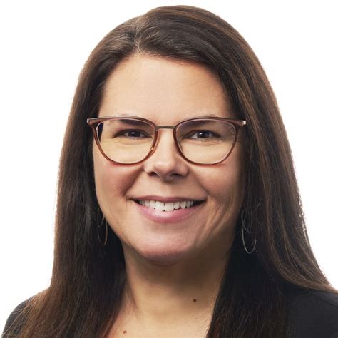 Anna Dowdy - Senior Scientist - Procter & Gamble | LinkedIn