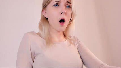 oh_honey_ Chaturbate Cam Show on 2019-06-22 03-56 [WhereIsMyPorn] - EPORNER 
