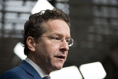 eu finance chiefs squandered  influence  bickering bloomberg