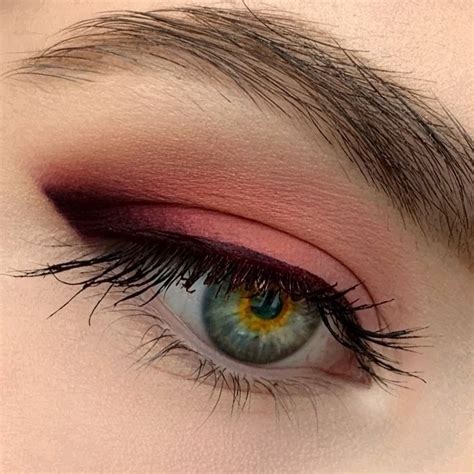МАКИЯЖ🌿КУРСЫ МАКИЯЖА🌿МИНСК on Instagram: “Последняя неделя февраля ☺️ ...