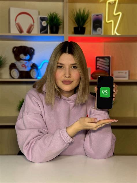 Хотели бы спросить у вас, как вам наш новый рилсмейкер?)👀 Может быть у ...