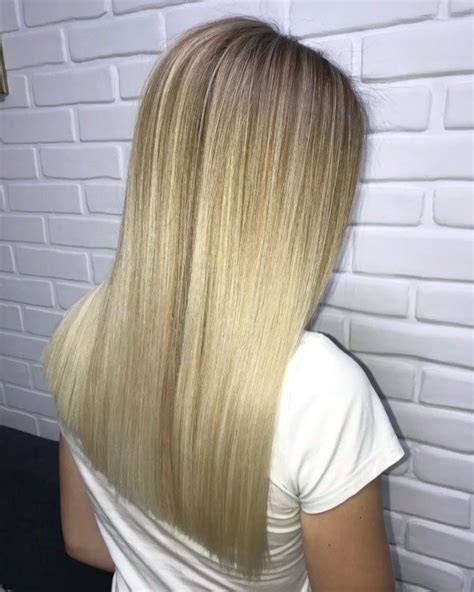 КЕРАТИН | БОТОКС КИЕВ on Instagram: “Ну і крутий результат😍БІКСІ😍 ...