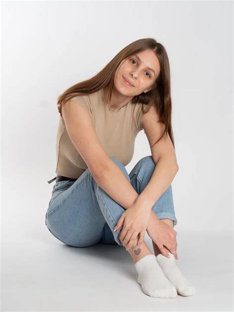 Елена_Модель — Яндекс.Диск