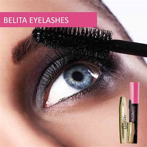 Belita-Vitex