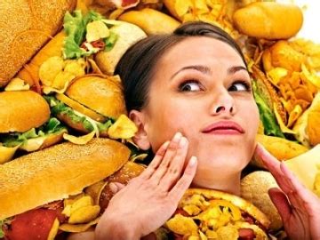 reasons  youre  hungry athlean