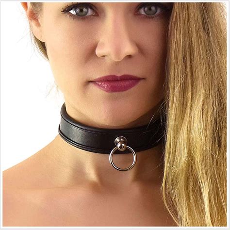 Choker Online Shopping in India | Bondage | BDSM - LoveAasan.com