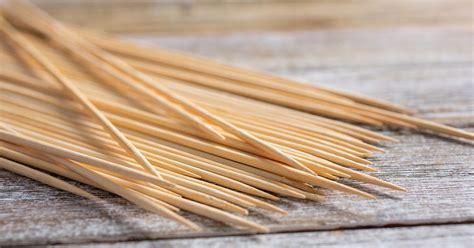 membuat es kulkul sehat  menyegarkan blibli friends