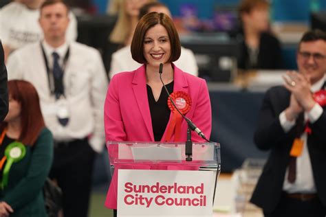 What are the key issues facing Bridget Phillipson as education