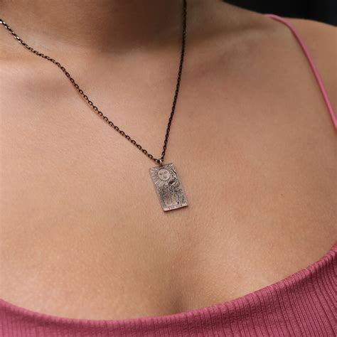 the sun tarot card 1