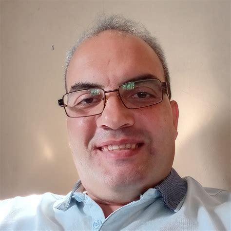 The surprising reason why tgcaps is trending in health news 25