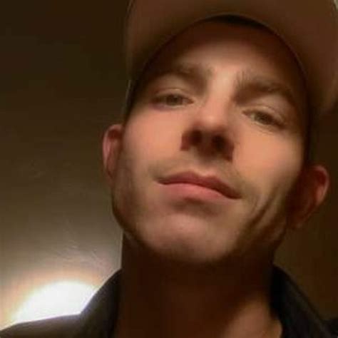 stream cory ray alt  listen  songs albums playlists