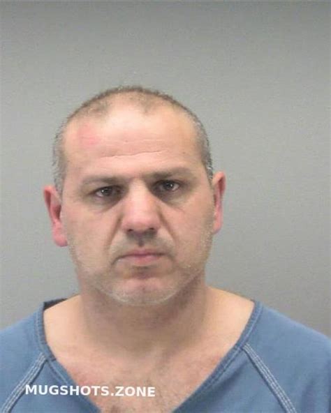 ILKHAM ALIM OGLY 12/06/2022 - Montgomery County Mugshots Zone