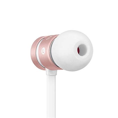 Beats urBeats Earphones - Walmart.com - Walmart.com