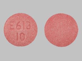 Opana - FDA prescribing information, side effects and uses