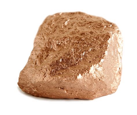 bronze everlasting markers monuments