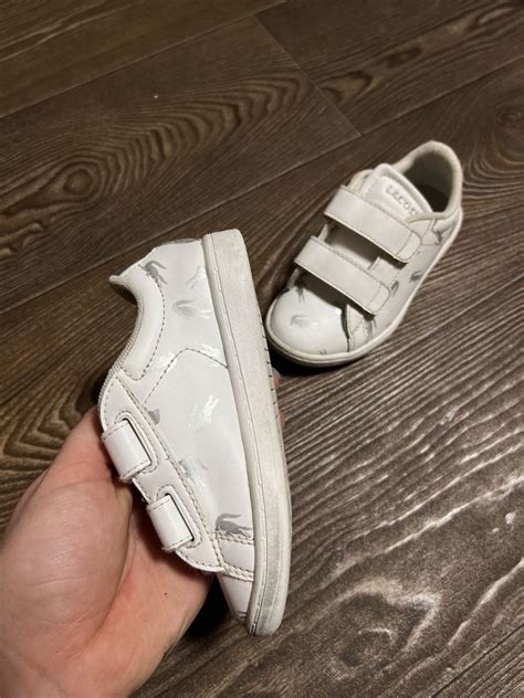 Кроссовки lacoste,кеды,лакоста,хайтопы, мальчика,для девочки,кросівки ...