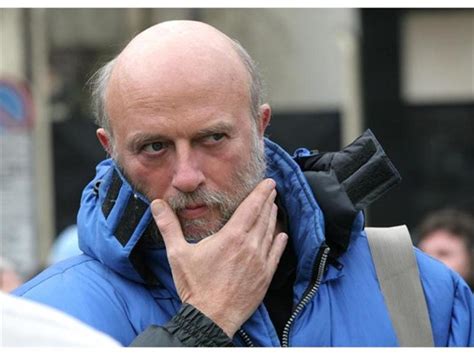 Едвин Сугарев: Ще извадят и секскомпромати