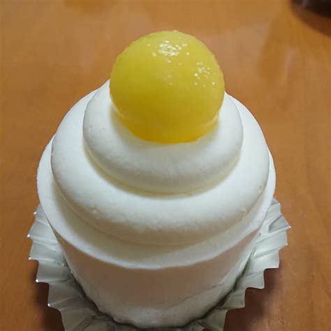 みんなの「パリヤ ケーキ テイクアウト」 口コミ・評判｜食べたいランチ・夜ごはんがきっと見つかる、ナウティスイーツ
