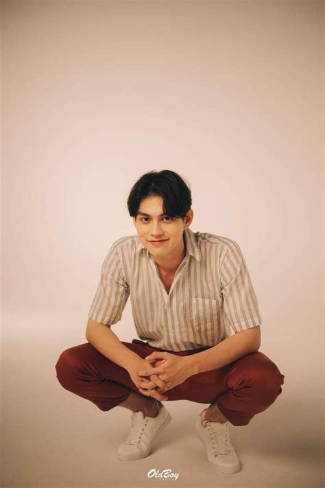 pin  leah moulder  brightvc fans bright pictures bright