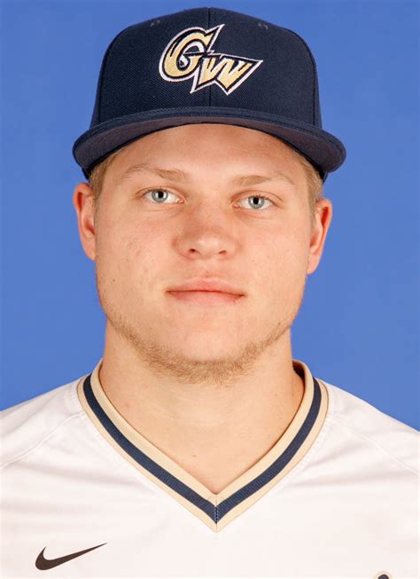 BREAKING: Ephrata grad and George... - The Ephrata Review