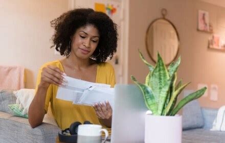 TurboTax® Official Site: File Taxes Online, Tax Filing Made Easy