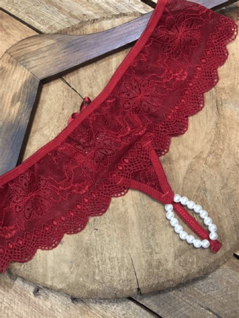 Women Sexy Lingerie | SHEIN USA