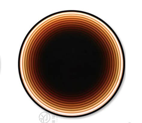 Pin by zhangkuang on ART | Abstract artwork, Artwork, Abstract