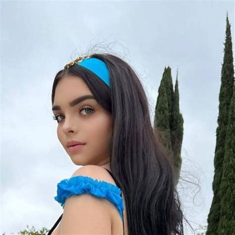 Who Is Juicy Jasmyn? Bio, Age, Wiki, Career , Onlyfans, Net Worth