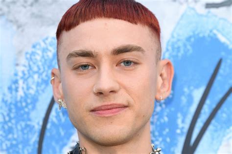 This Olly Alexander podcast is a must for It’s A Sin fans