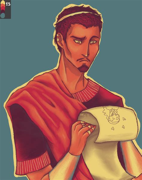 Palette+Character meme: 15 - Hizdahr zo Loraq by lady-voldything on ...