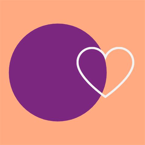 Loving Against My Instincts - Medium