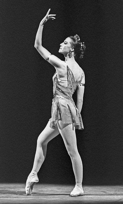 плисецкая фотографии - Поиск в Google | Ballet beauty, Dance ...