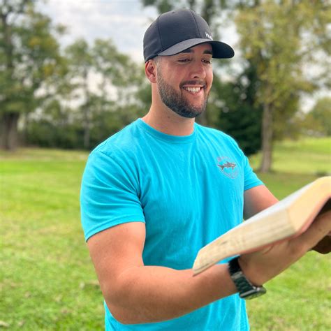 Last thing to say… #christian #fyp #reels #God #viral #jesus | David