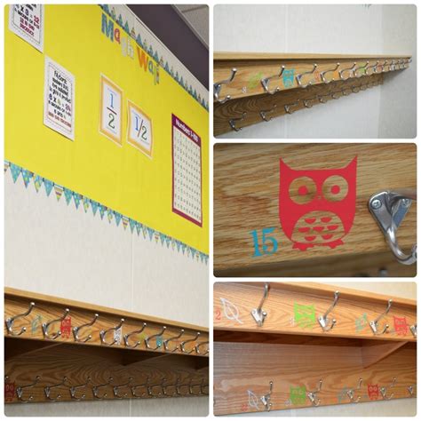 36 Clever DIY Ways To Decorate Your Classroom