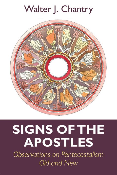 The Unexpected Truth About The Joseph Apostle Of Jesus CT YouTube Channel Image 3