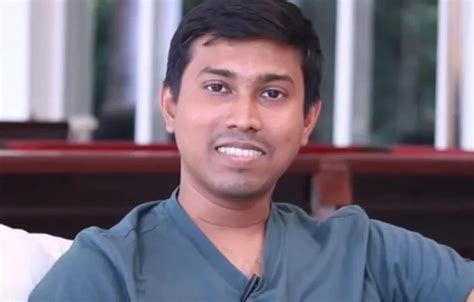 althaf salim age wife wiki biography family height
