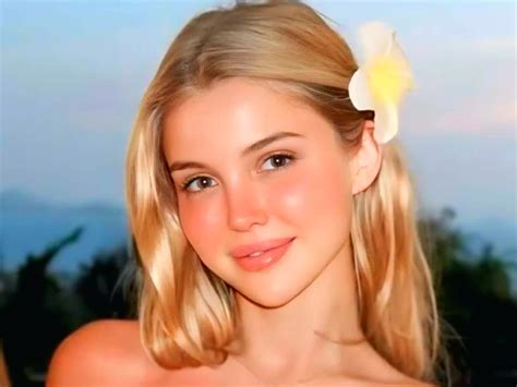 Beautiful - Young Fabulous Love Actresses in 2025 | Facebook