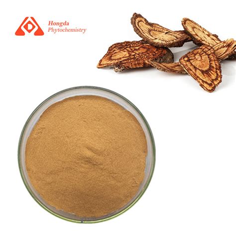 hongda phytochemistry salacia prinoides exract  layers  dragon