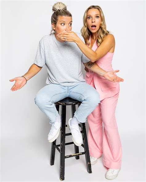 Kira K. Dixon (Kazantsev) (@kirakdixon) • Instagram photos and videos