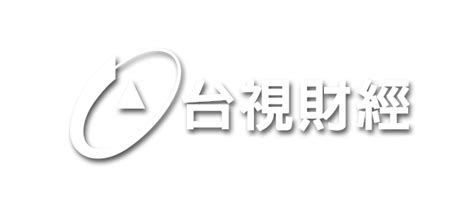 ttv finance itver