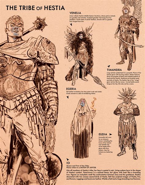 Wonder Woman Historia: The Amazons #1 - Third Publishing Date Lucky?