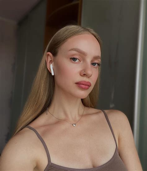 Alina Filatova (@filalina_) • Instagram photos and videos