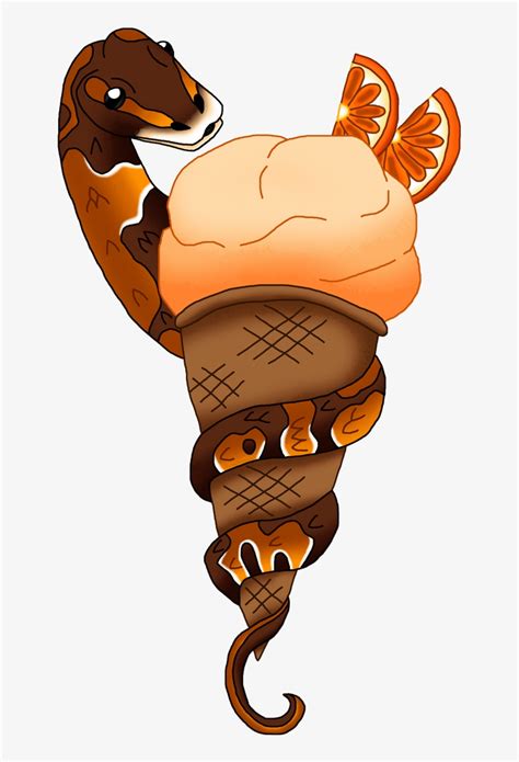 link cartoon transparent png     nicepng