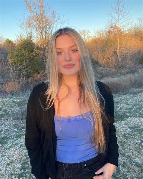 Cali Davenport | new friends were made🐾 | Instagram