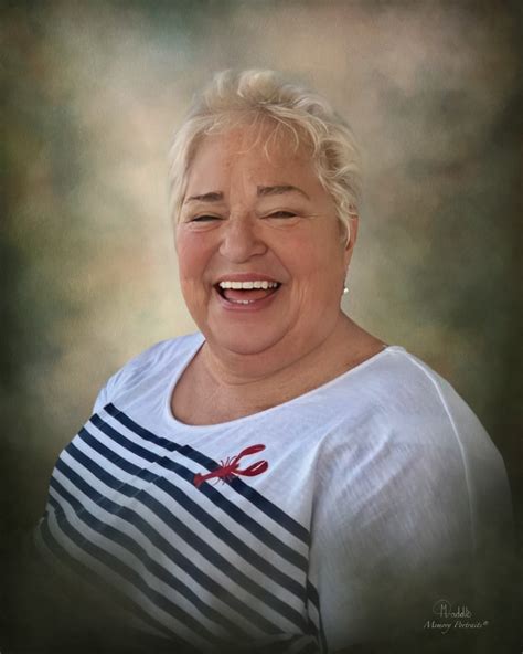 Did You Miss These Green Bay Press Gazette Obituaries (Last 3 Days)? Image 11