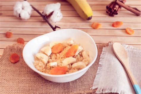 Ячневая каша на воде в мультиварке – простой и вкусный рецепт, как ...