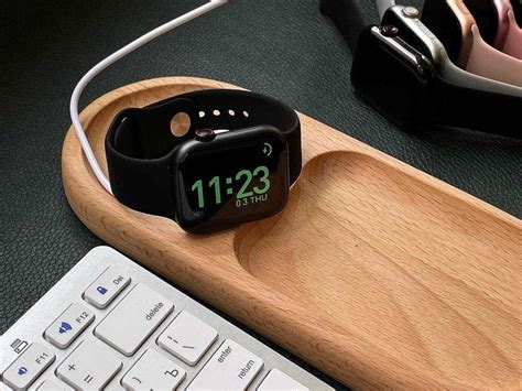 Apple Watch 8 41 , 45mm • Люксова новинка Епл вотч 8 • МА...: цена 1399 ...